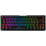 ROG - Republic of Gamers