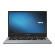 ExpertBook Advanced
