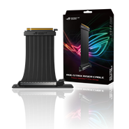 Gaming Case Accessories