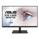 Eye Care