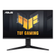 TUF Gaming