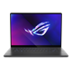 ROG 노트북