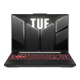 TUF 노트북