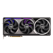 ROG Astral