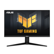 1440p a 144Hz monitory
