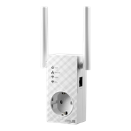RP-AC53