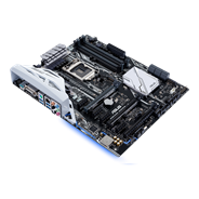 PRIME Z270-A