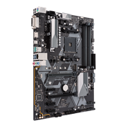 PRIME B450-PLUS