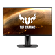 TUF Gaming VG27AQE, front view