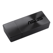 USB-AC54_B1