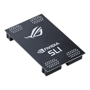 SLI HB BRIDGE(2-WAY-M)