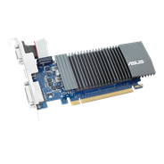 GT710-SL-1GD5-BRK