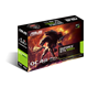 Cerberus GeForce GTX 1050 Ti OC Edition 4GB GDDR5 packaging