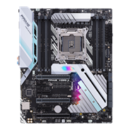 PRIME X299-A