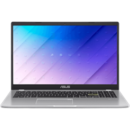 Vivobook Go 15 (L510)