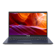 ExpertBook P1 P1510 (AMD Ryzen 3000 серии)
