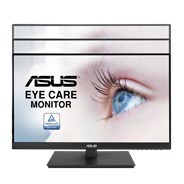 ASUS VA229QSB 22” Eye Care Monitor