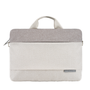 ASUS EOS 2 Carry Bag
