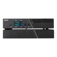 Mini PC PB60G