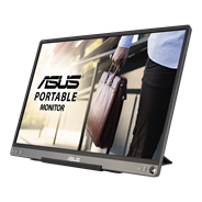 ZenScreen MB16ACE