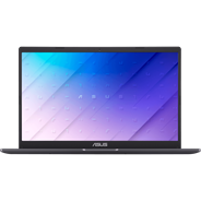 Vivobook Go 15 (L510)