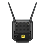 4G-N12 B1