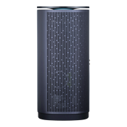 Mini PC ProArt PA90