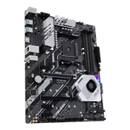 PRIME X570-P/CSM