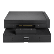 Mini PC PB60G