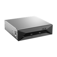 USB 3.1 UPD PANEL