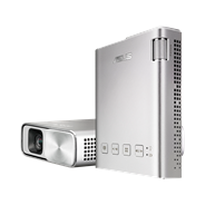 ASUS ZenBeam E1