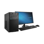 ASUSPRO D320MT
