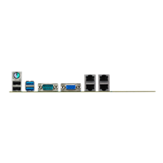 P10S-V/4L