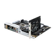 USB 3.1 FRONT PANEL