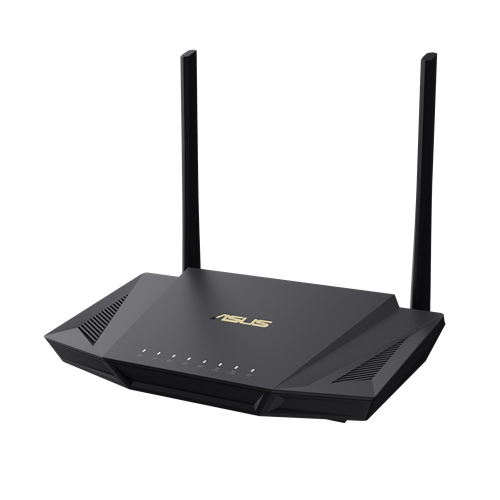 RT-AX56U