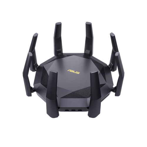 RT-AX89X