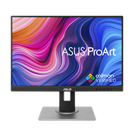 ProArt Display PA248QV