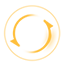 Farbzyklus